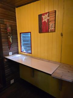 Gîte et meublés du Tour du monde - 4