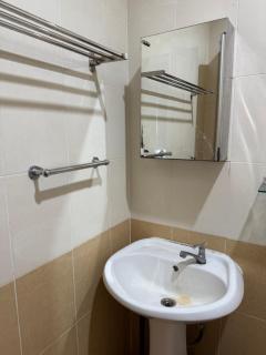 Tanho Roomstay Kangar - 0