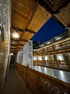 Altair Boutique - Samarkand - 1