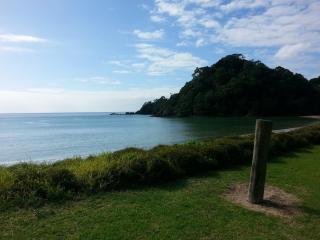 Helena Haven - Helena Bay - 3