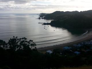 Helena Haven - Helena Bay - 2