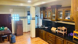 Liyo villa - Weligama - 1