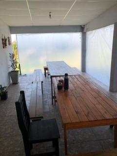 quinta lo del pela - 5