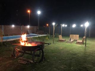 quinta lo del pela - 2