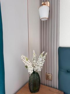 Bright & Cosy 3BR Apartment in Ulaanbaatar - Ulaanbaatar - 2