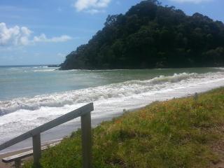 Helena Haven - Helena Bay - 1