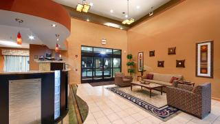 Spark By Hilton Oak Forest I-57 - Oak Forest - 6