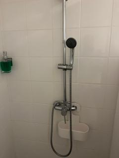 Bonifacio tranquillité paradis - 8