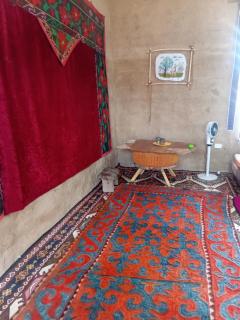 Japar - 3