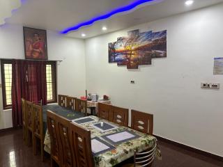 Sreedevi Gardens - 9