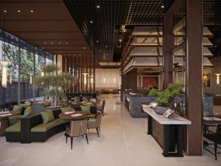 Aravelle Suites - Hanoi - 6