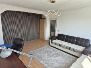Apartment 51 m2 with balcony - Sarajevo - 0