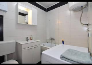 Apartment 51 m2 with balcony - Sarajevo - 3