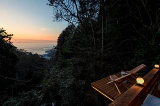 AMAO VILLA 熱海 - Atami - 1