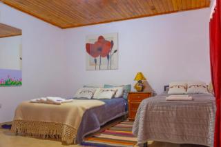 La Quiaca hospedaje económico - La Quiaca - 4