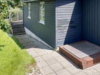 4 person holiday home in Haderslev - 3