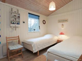 4 star holiday home in Ålbæk - 1