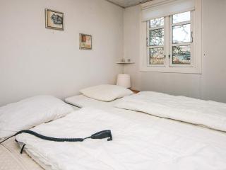 4 person holiday home in Haderslev - 4