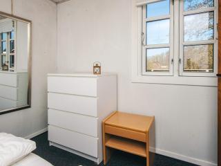 4 person holiday home in Haderslev - 3