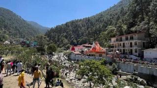 Hotel O Home Naini Homes - Bhowāli - 6