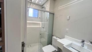 Apartamento Alto Padrão - Excelente localização - 4 Suítes - 7