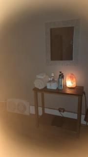 Tania's guest rooms - Calgary - 6
