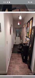 Tania's guest rooms - Calgary - 0