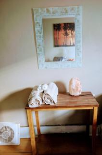 Tania's guest rooms - Calgary - 2