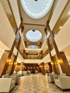 Misgaron Hotel - 6