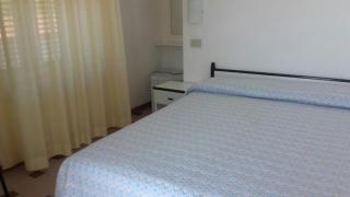 Albergo Godenizzo - 9