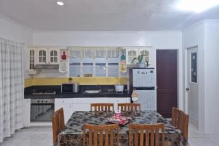 Two storey house with spacious Balcony - 7