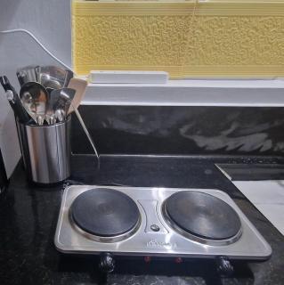 Charming 3 bedrooms house with spacious Balcony - Dipolog City - 2