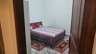 Al Mansouria Holiday Apartment Near Beach & Relaxation - 9