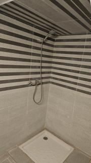 Al Mansouria Holiday Apartment Near Beach & Relaxation - 8
