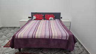 Al Mansouria Holiday Apartment Near Beach & Relaxation - 4
