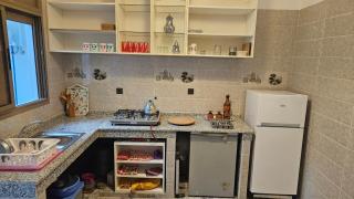 Al Mansouria Holiday Apartment Near Beach & Relaxation - 3