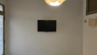 Al Mansouria Holiday Apartment Near Beach & Relaxation - 2