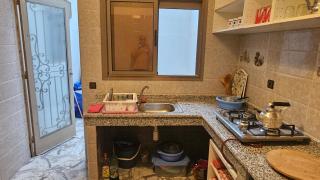 Al Mansouria Holiday Apartment Near Beach & Relaxation - 1