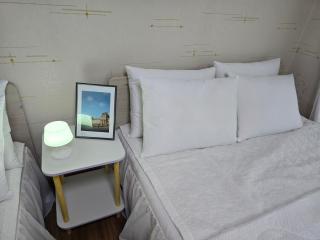 Yeoncho Money Stay - Geoje - 6