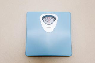 Chloris 7 min walk from the Kishinosato Sta! Namba 10min - 9