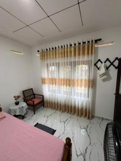 Gamage Stay Madiha - Matara - 7