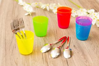 Chloris 7 min walk from the Kishinosato Sta! Namba 10min - 1