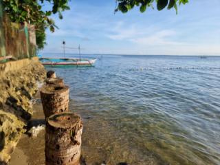 Nanay Santa's Garden Beach Resort - - 0
