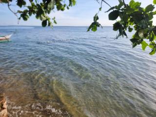 Nanay Santa's Garden Beach Resort - - 8