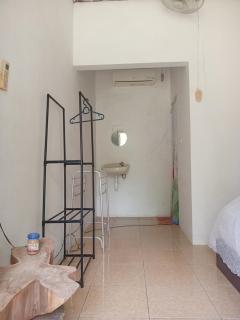 Riung Homestay - 3