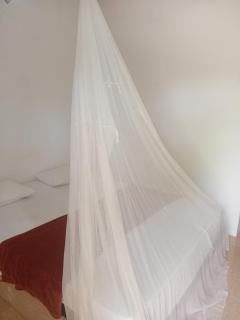 Riung Homestay - 5