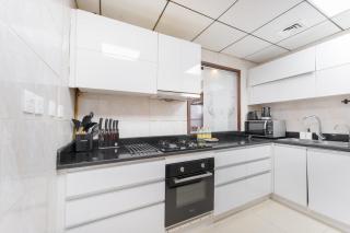 StayShort - JVC Apartments Sleeps 5 in Great Location - 5