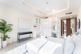 StayShort - JVC Apartments Sleeps 5 in Great Location - 3