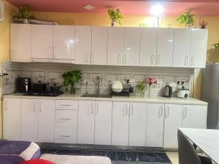 Violetfehi Homestay - 3