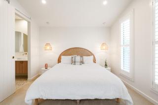 Large Retreat with Outdoor Living & Kids Paradise - 8